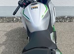 Angebot Kawasaki Ninja 7 Hybrid