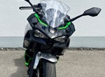 Angebot Kawasaki Ninja 7 Hybrid