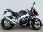 Angebot Aprilia Tuono V4 1100 Factory