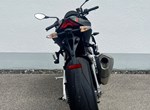 Angebot Aprilia Tuono V4 1100 Factory