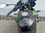 Angebot Aprilia Tuono V4 1100 Factory