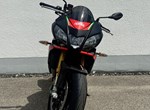 Angebot Aprilia Tuono V4 1100 Factory