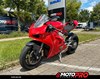 Ducati Panigale V4