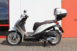 Angebot Piaggio Medley 125