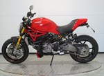 Angebot Ducati Monster 1200 S