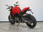 Angebot Ducati Monster 1200 S