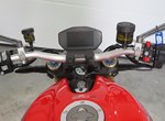 Angebot Ducati Monster 1200 S