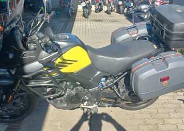 Gebrauchte Gebrauchte