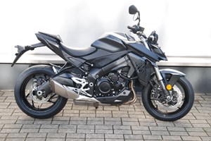 Angebot Suzuki GSX-S950