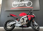 Angebot Aprilia Tuono 660