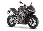 Angebot Aprilia Tuono 660