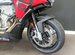 Angebot Aprilia Tuono 660