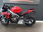 Angebot Aprilia Tuono 660