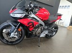 Angebot Aprilia Tuono 660