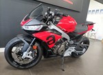 Angebot Aprilia Tuono 660