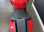 Angebot Aprilia Tuono 660