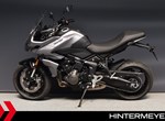 Angebot Triumph Tiger Sport 660