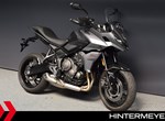 Angebot Triumph Tiger Sport 660