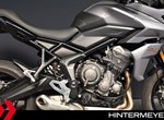 Angebot Triumph Tiger Sport 660