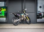 Angebot Husqvarna TE 300i