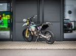 Angebot Husqvarna TE 300i