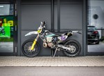 Angebot Husqvarna TE 300i