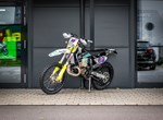 Angebot Husqvarna TE 300i