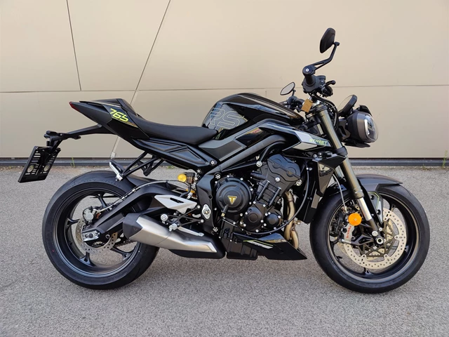 Neumotorrad Neumotorrad