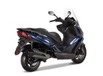 Angebot Kymco X-Town 125i ABS