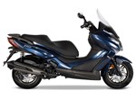 Angebot Kymco X-Town 125i ABS