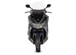 Angebot Kymco X-Town 125i ABS