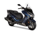 Angebot Kymco X-Town 125i ABS