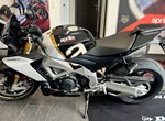 Angebot Aprilia Tuono V4 1100 Factory