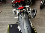 Angebot Aprilia Tuono V4 1100 Factory