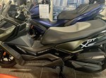 Angebot Kymco Downtown X360