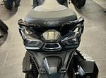 Angebot Kymco Downtown X360