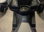 Angebot Kymco Downtown X360