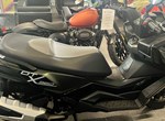 Angebot Kymco Downtown X360