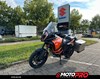 KTM 1290 Super Adventure S