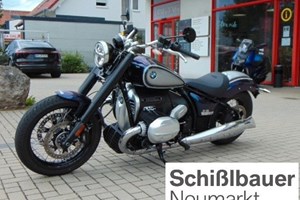 Angebot BMW R 18