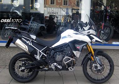 Gebrauchte Gebrauchte