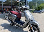 Angebot Kymco New Like 50