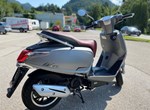 Angebot Kymco New Like 50