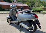 Angebot Kymco New Like 50