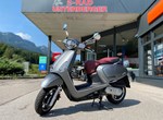 Angebot Kymco New Like 50