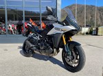 Angebot Suzuki GSX-S1000GX