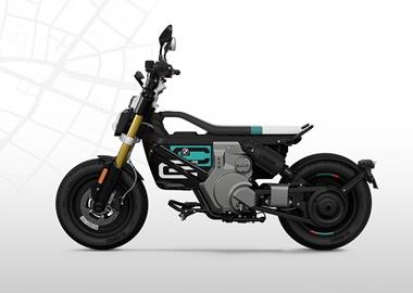 Gebrauchte Gebrauchte