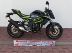 Angebot Kawasaki Z125