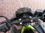 Angebot Kawasaki Z125