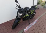 Angebot Kawasaki Z125